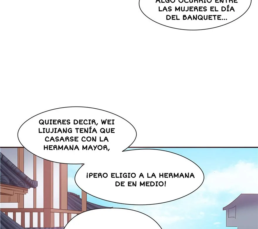 CINDERELLA CHEF Capítulo 43 en Línea - página 11