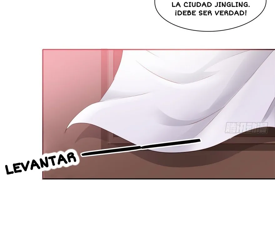 CINDERELLA CHEF Capítulo 43 en Línea - página 16