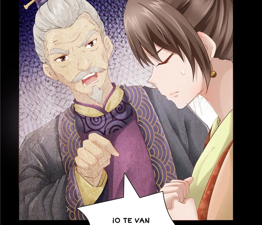 CINDERELLA CHEF Capítulo 43 en Línea - página 19