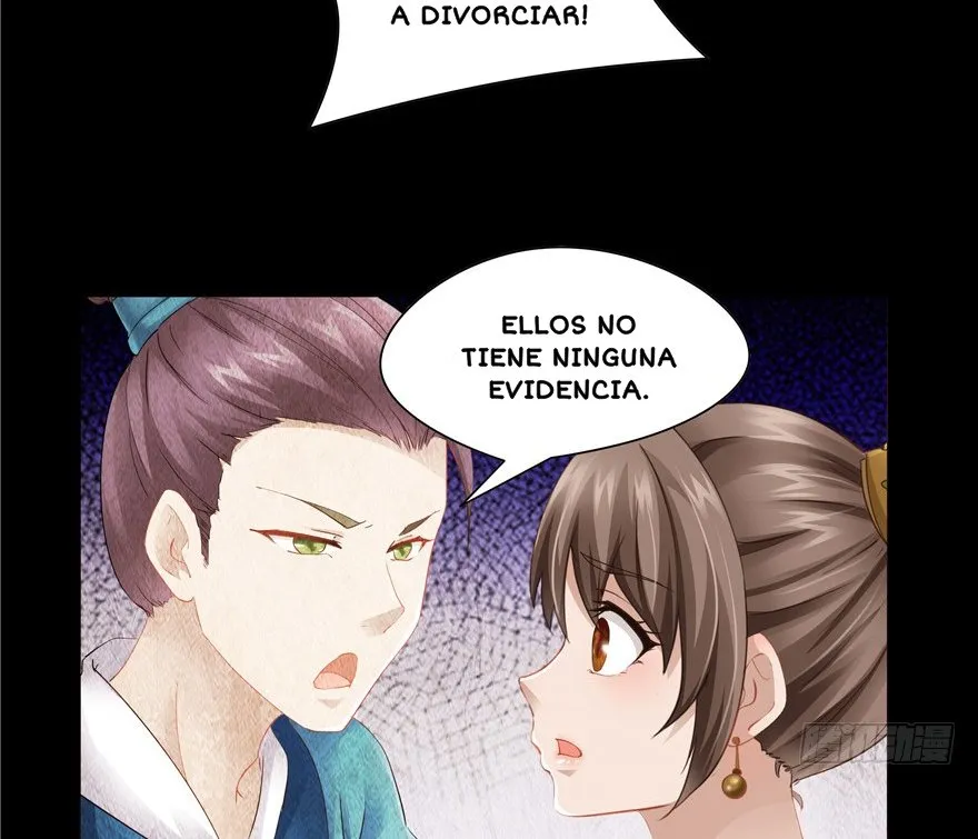 CINDERELLA CHEF Capítulo 43 en Línea - página 20