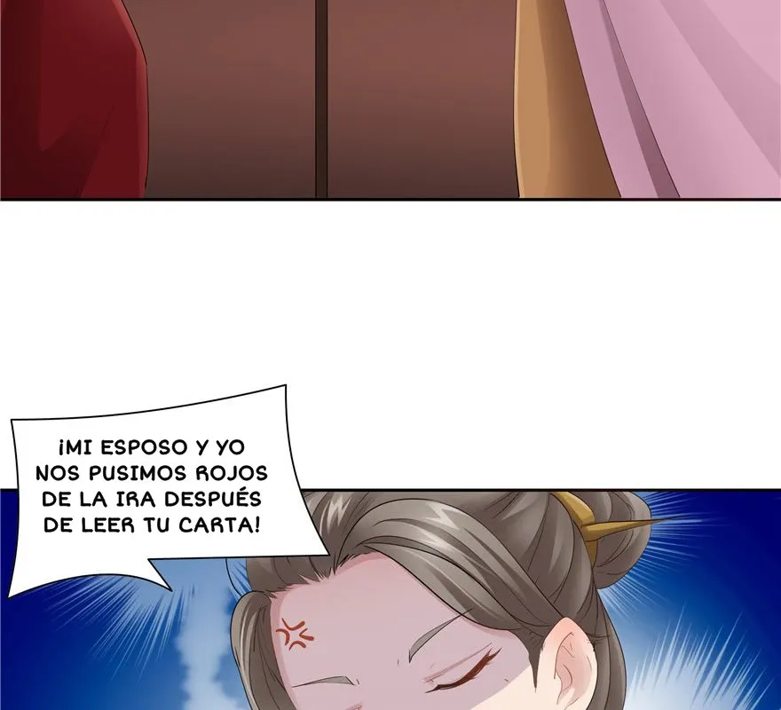 CINDERELLA CHEF Capítulo 43 en Línea - página 35
