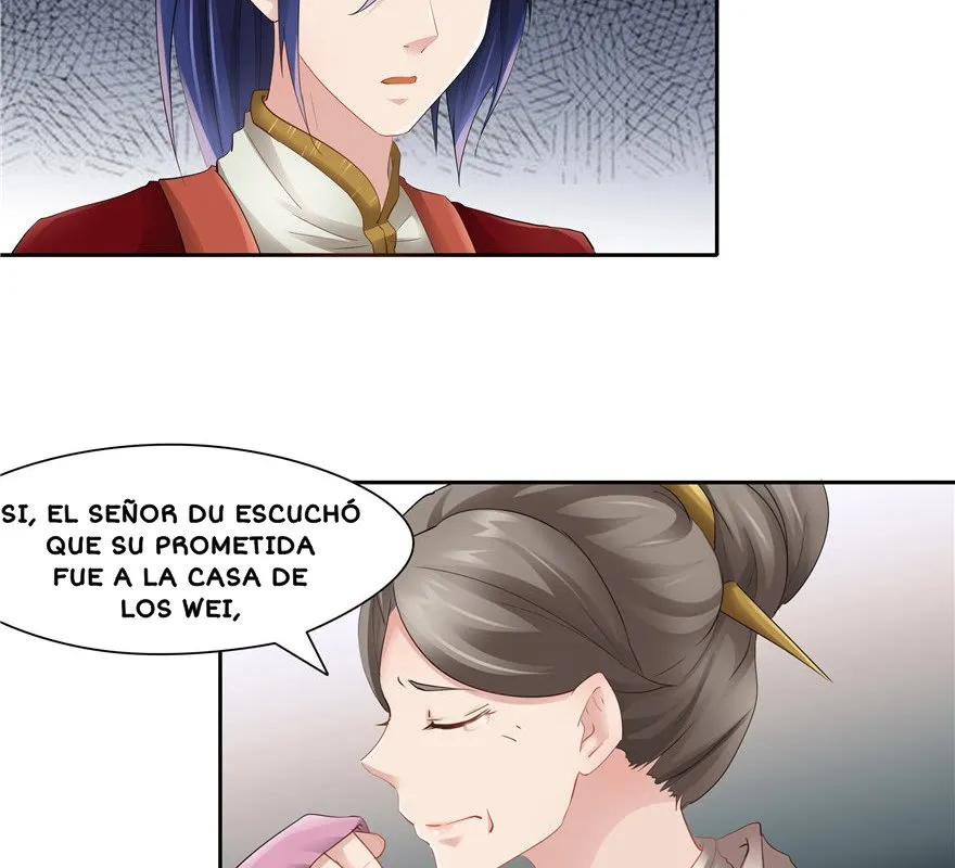 CINDERELLA CHEF Capítulo 43 en Línea - página 39