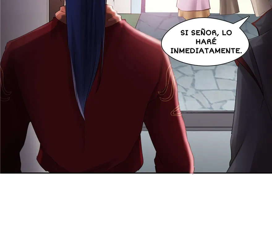 CINDERELLA CHEF Capítulo 43 en Línea - página 44