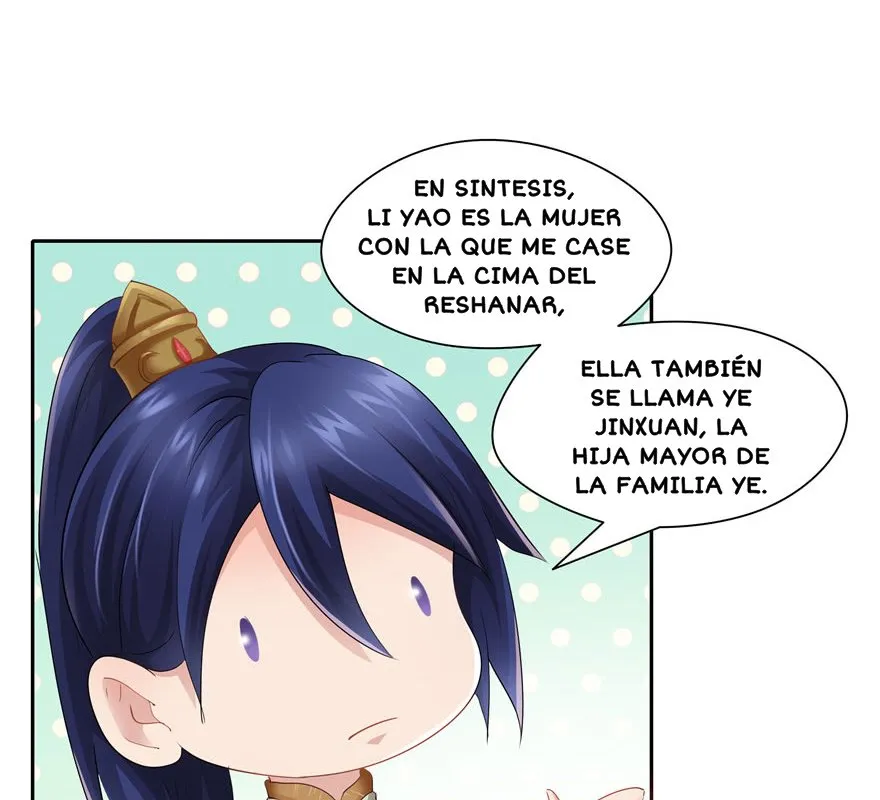 CINDERELLA CHEF Capítulo 43 en Línea - página 55
