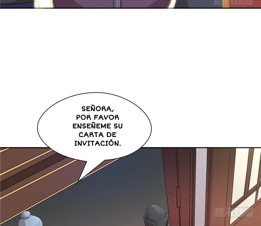 CINDERELLA CHEF Capítulo 44 en Línea - página 15