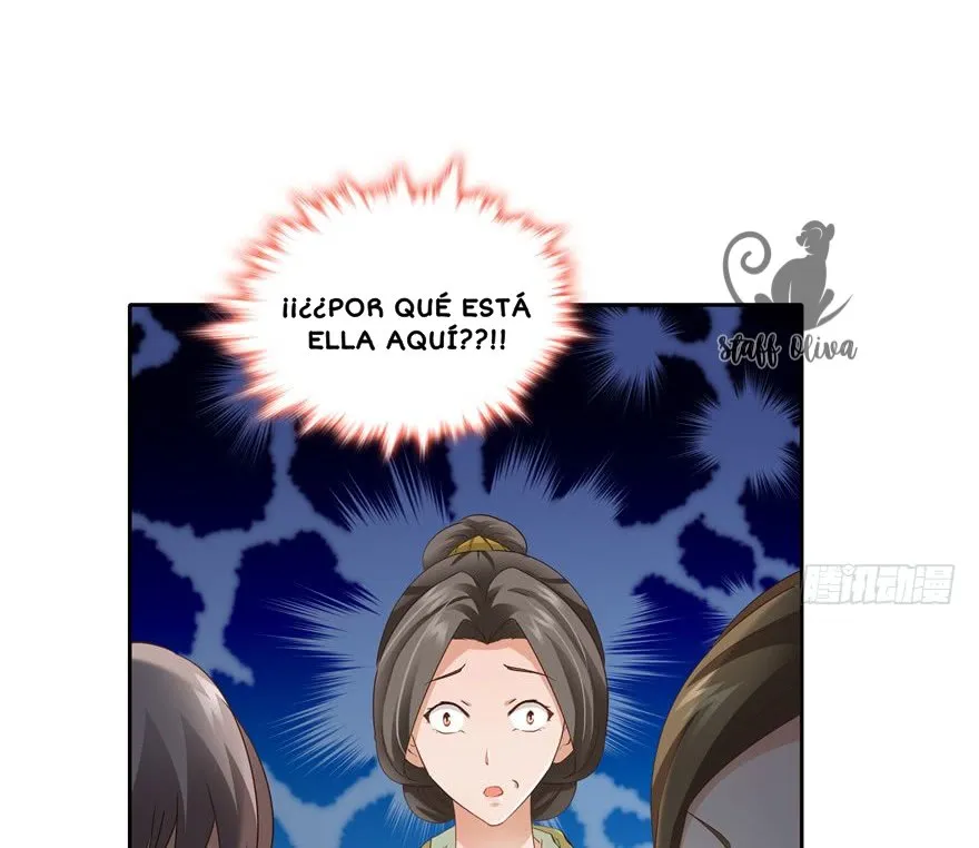 CINDERELLA CHEF Capítulo 44 en Línea - página 24