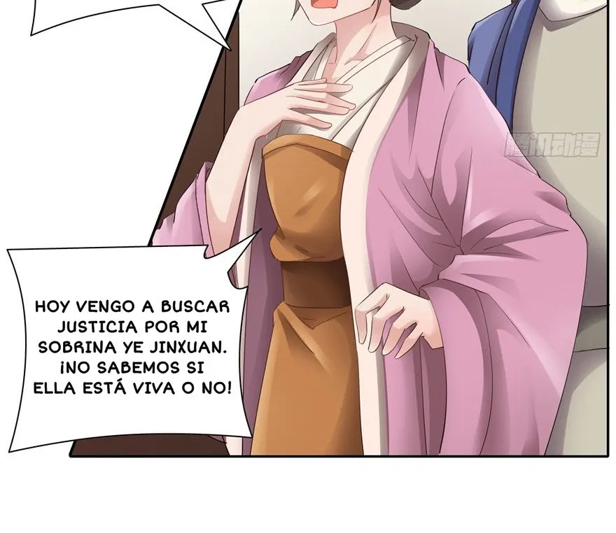 CINDERELLA CHEF Capítulo 44 en Línea - página 26