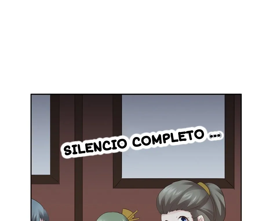 CINDERELLA CHEF Capítulo 44 en Línea - página 27