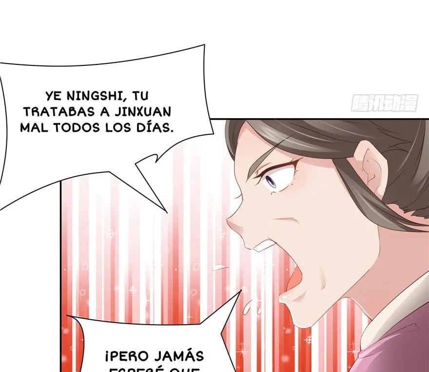 CINDERELLA CHEF Capítulo 44 en Línea - página 31