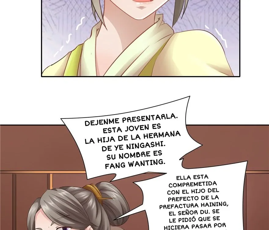 CINDERELLA CHEF Capítulo 44 en Línea - página 41