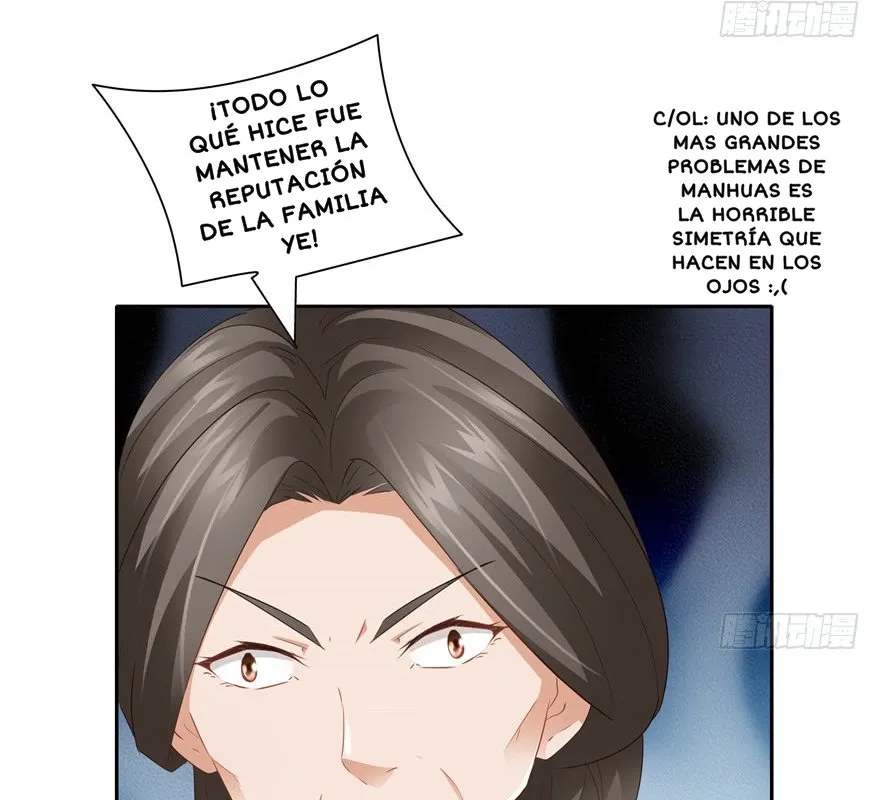 CINDERELLA CHEF Capítulo 44 en Línea - página 43