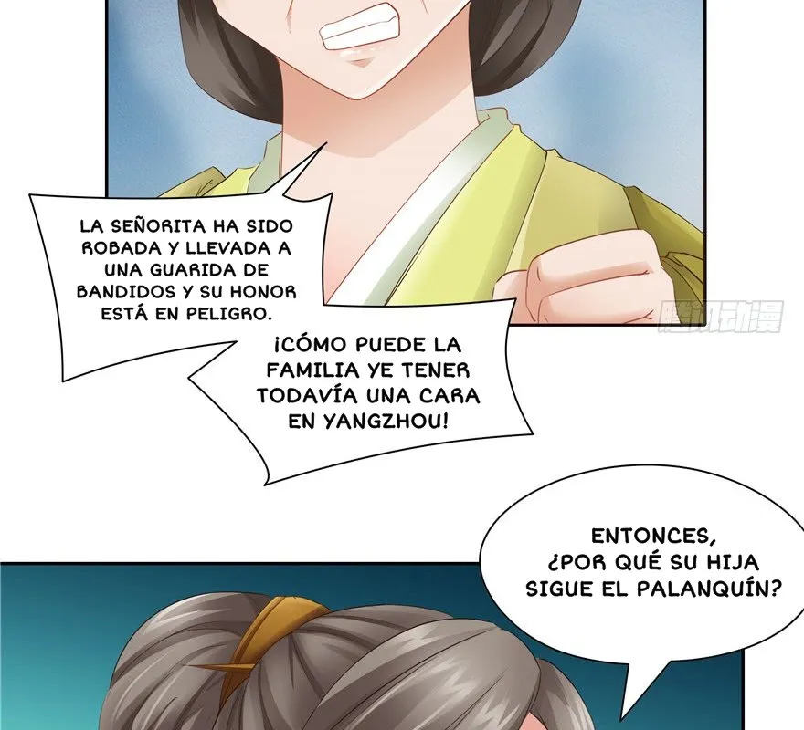 CINDERELLA CHEF Capítulo 44 en Línea - página 44