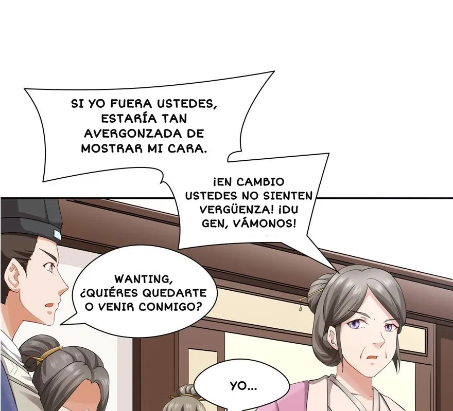 CINDERELLA CHEF Capítulo 44 en Línea - página 50