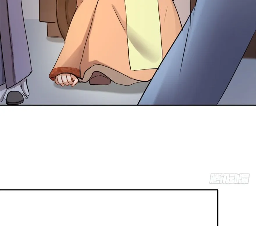 CINDERELLA CHEF Capítulo 44 en Línea - página 54