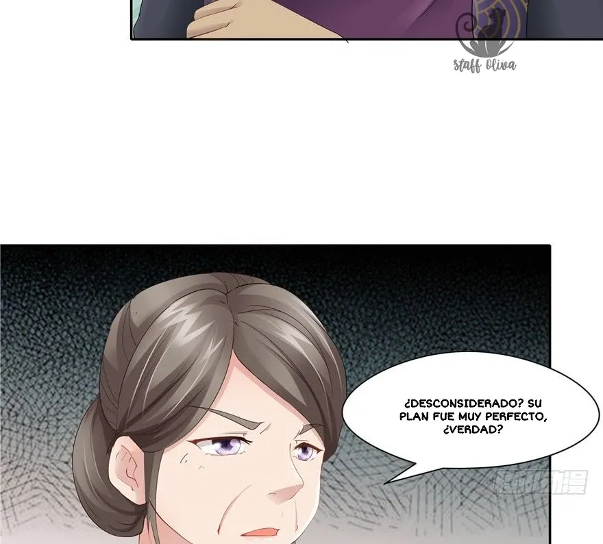 CINDERELLA CHEF Capítulo 45 en Línea - página 19