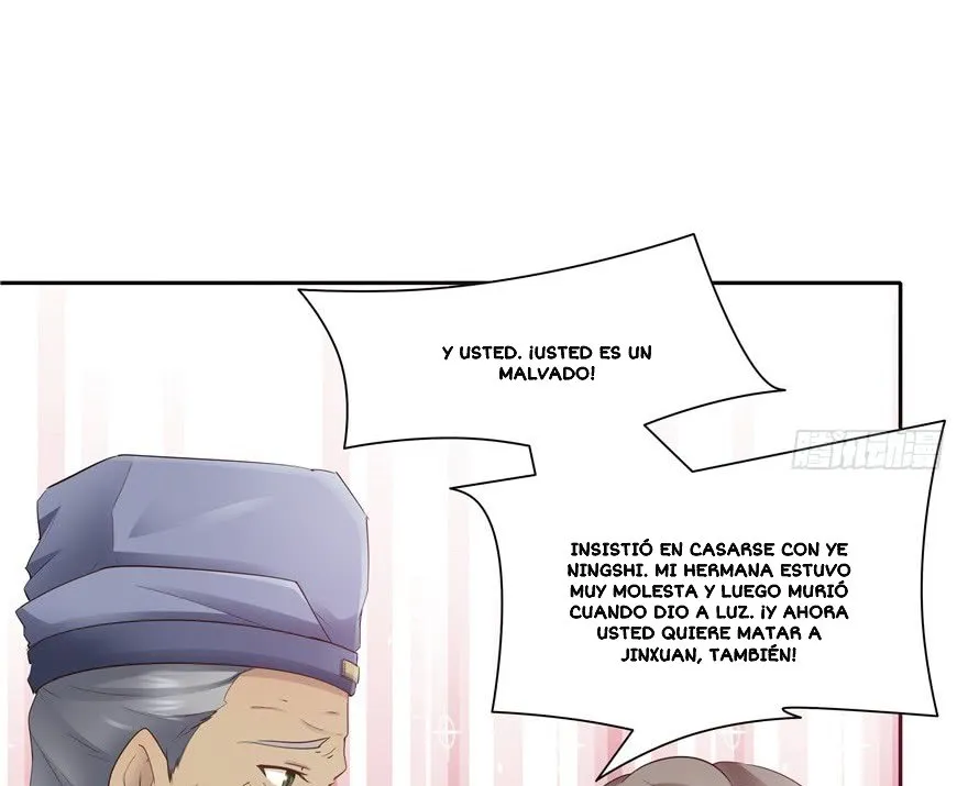 CINDERELLA CHEF Capítulo 45 en Línea - página 25