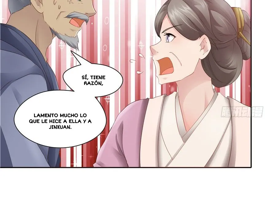 CINDERELLA CHEF Capítulo 45 en Línea - página 26