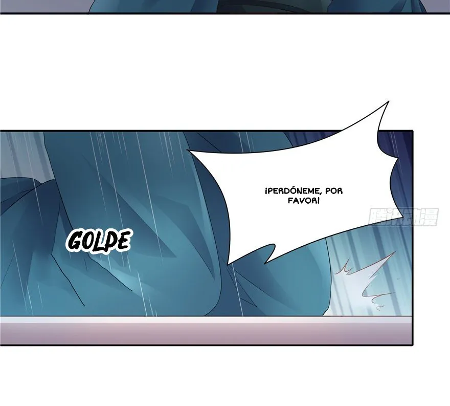 CINDERELLA CHEF Capítulo 45 en Línea - página 36