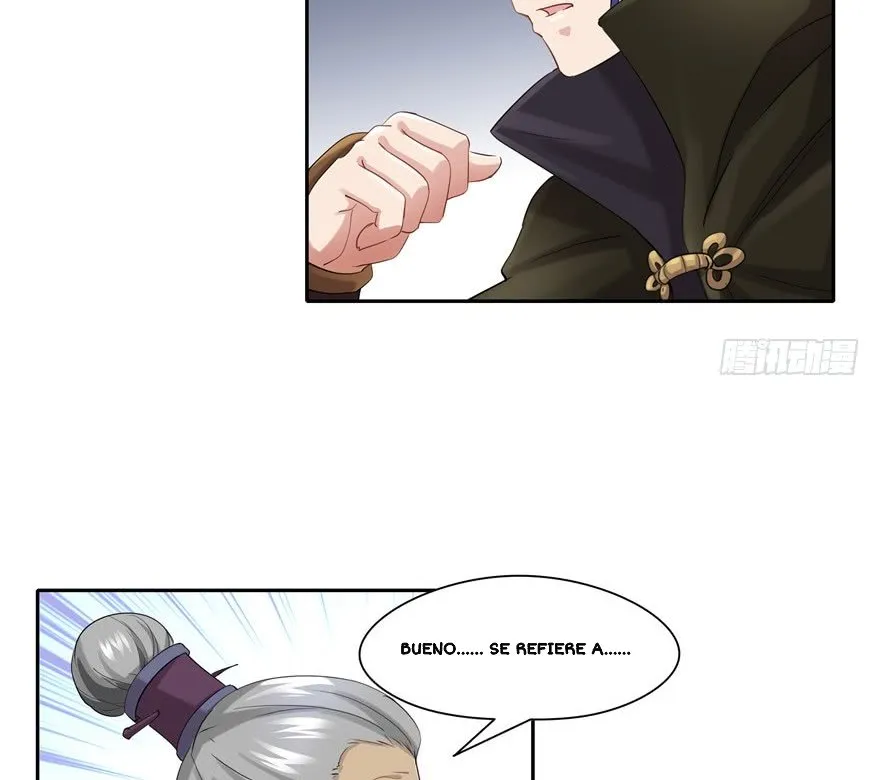 CINDERELLA CHEF Capítulo 45 en Línea - página 44