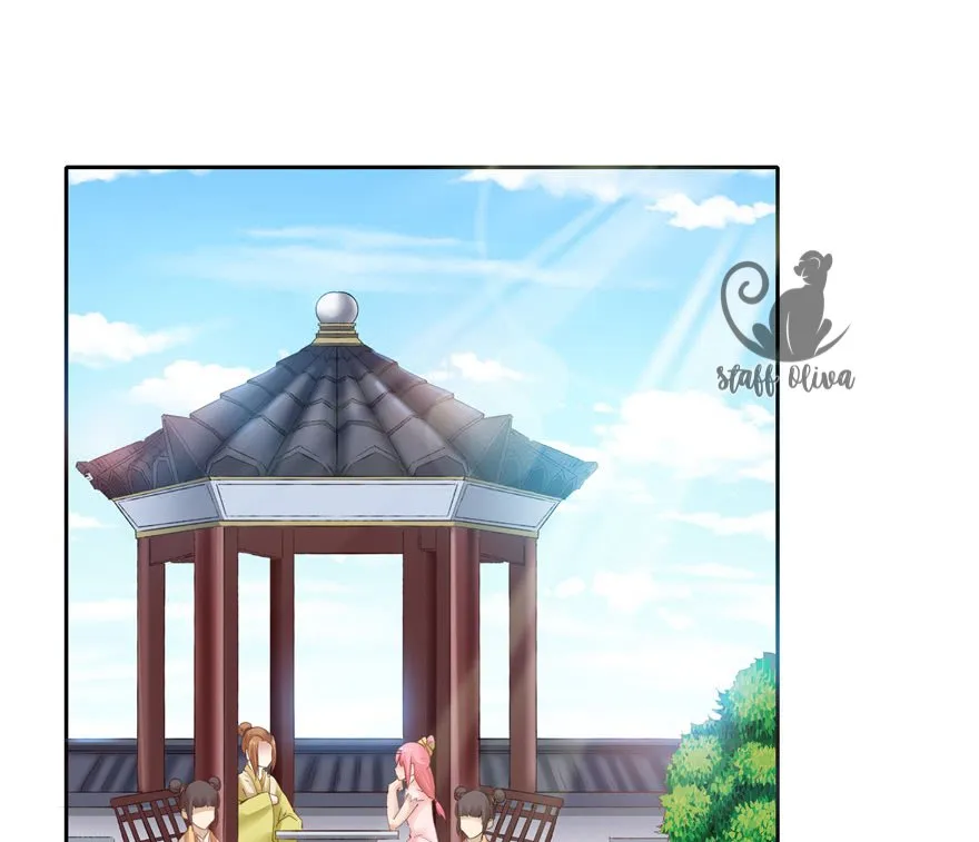 CINDERELLA CHEF Capítulo 48 en Línea - página 3