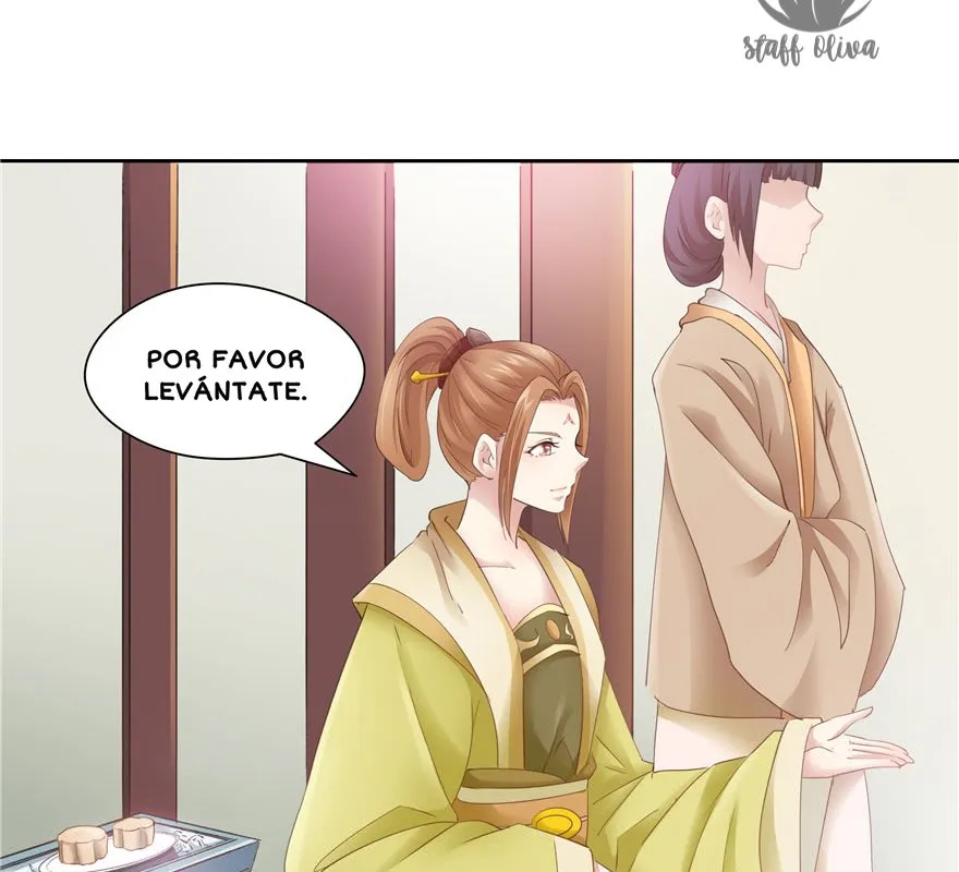 CINDERELLA CHEF Capítulo 48 en Línea - página 16