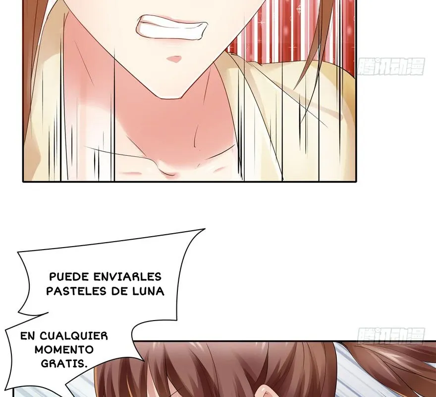 CINDERELLA CHEF Capítulo 48 en Línea - página 54