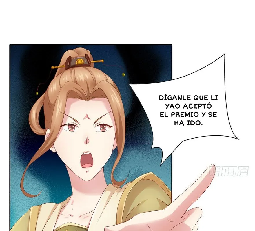 CINDERELLA CHEF Capítulo 48 en Línea - página 61