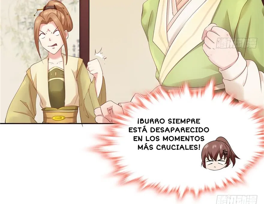 CINDERELLA CHEF Capítulo 48 en Línea - página 65