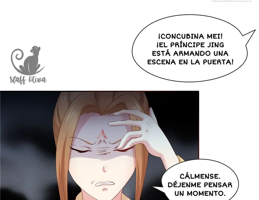 CINDERELLA CHEF Capítulo 48 en Línea - página 66