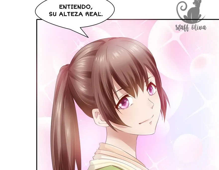 CINDERELLA CHEF Capítulo 48 en Línea - página 70