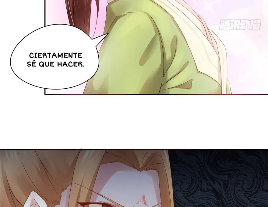 CINDERELLA CHEF Capítulo 48 en Línea - página 71