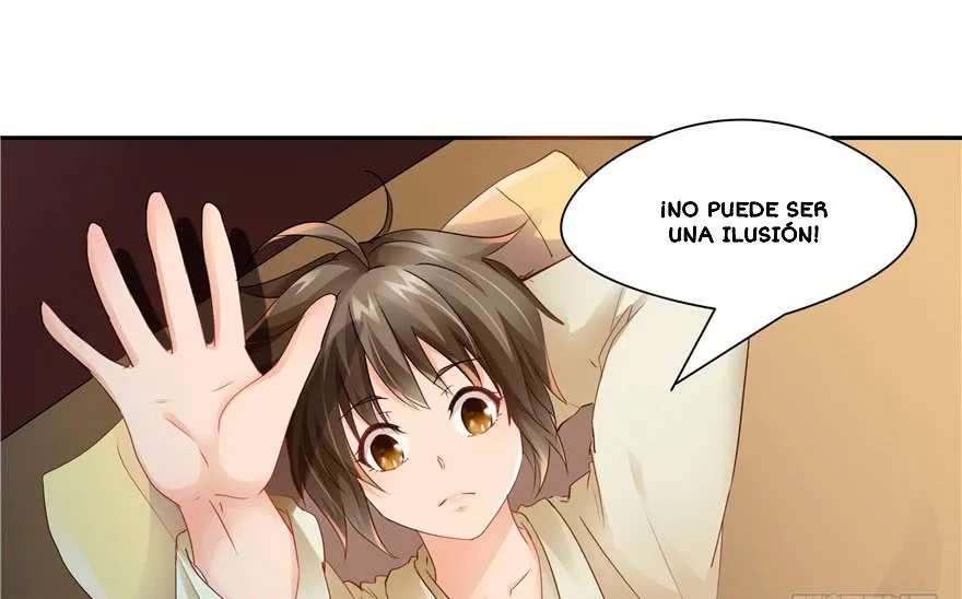 CINDERELLA CHEF Capítulo 50 en Línea - página 3