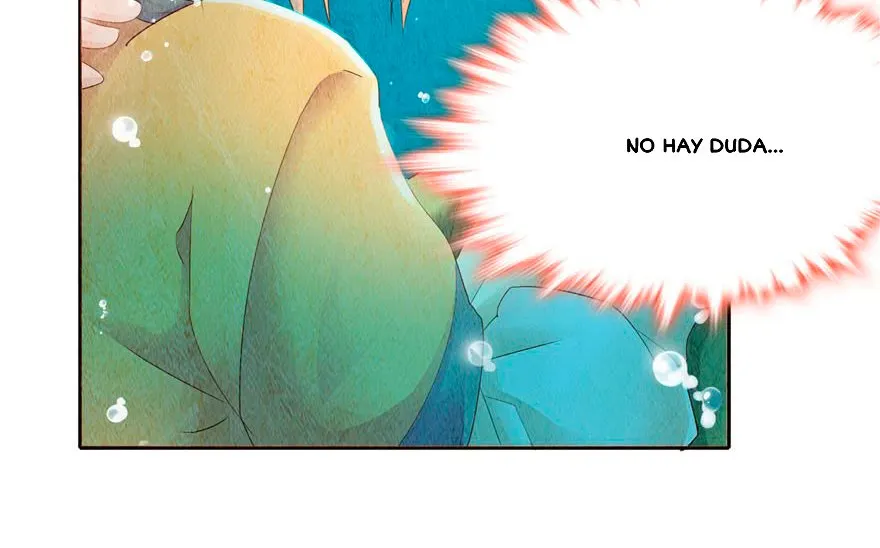 CINDERELLA CHEF Capítulo 50 en Línea - página 6