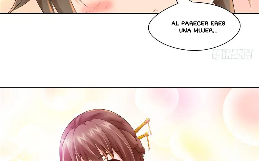CINDERELLA CHEF Capítulo 50 en Línea - página 8