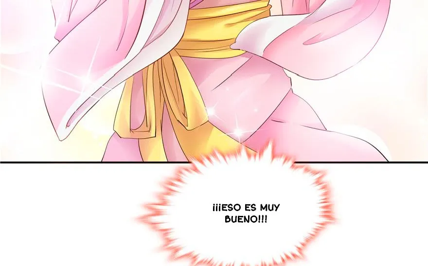CINDERELLA CHEF Capítulo 50 en Línea - página 10