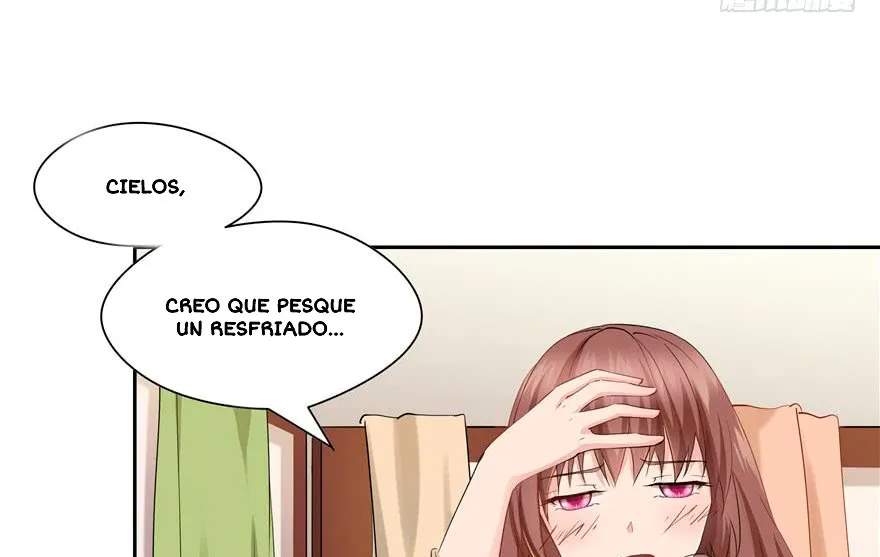 CINDERELLA CHEF Capítulo 50 en Línea - página 22