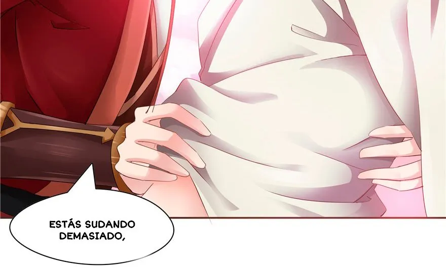 CINDERELLA CHEF Capítulo 50 en Línea - página 44