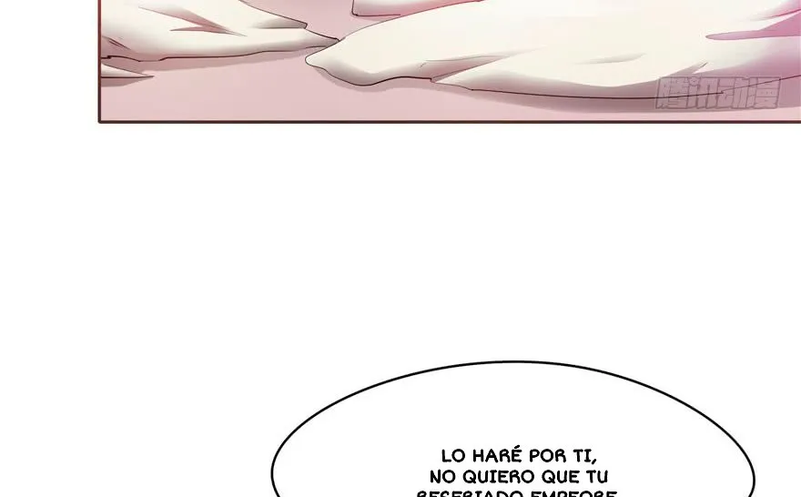 CINDERELLA CHEF Capítulo 50 en Línea - página 46