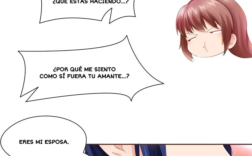 CINDERELLA CHEF Capítulo 50 en Línea - página 49