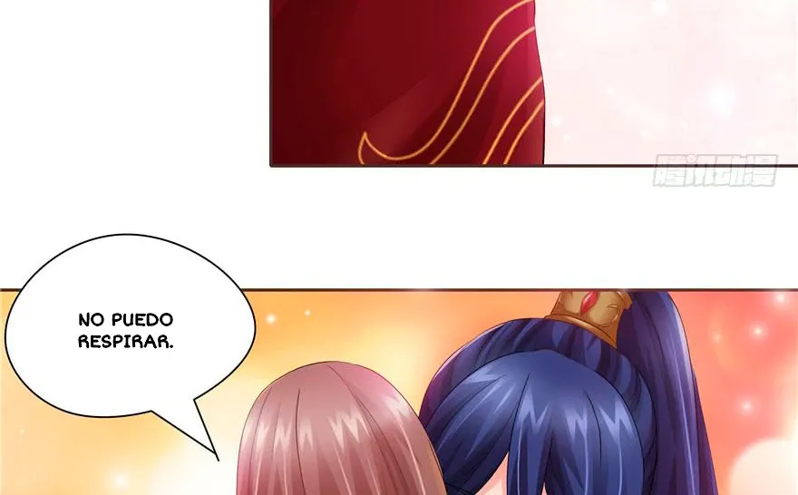 CINDERELLA CHEF Capítulo 50 en Línea - página 51