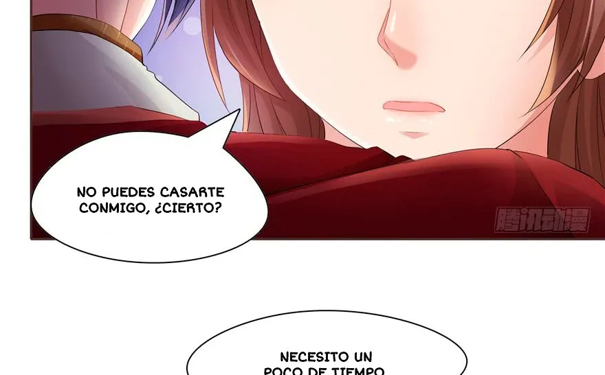 CINDERELLA CHEF Capítulo 50 en Línea - página 54
