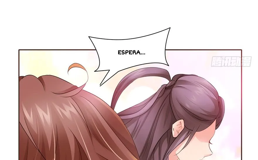 CINDERELLA CHEF Capítulo 50 en Línea - página 57