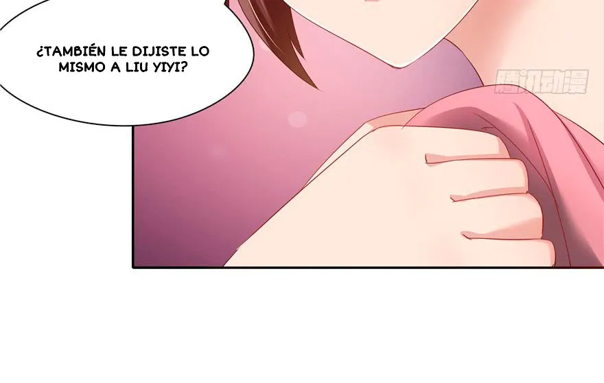 CINDERELLA CHEF Capítulo 50 en Línea - página 62