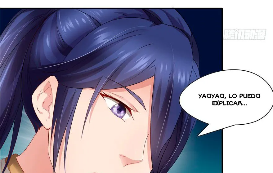 CINDERELLA CHEF Capítulo 50 en Línea - página 63