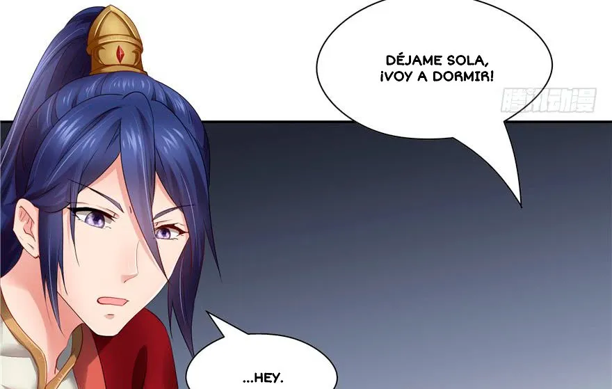 CINDERELLA CHEF Capítulo 50 en Línea - página 65