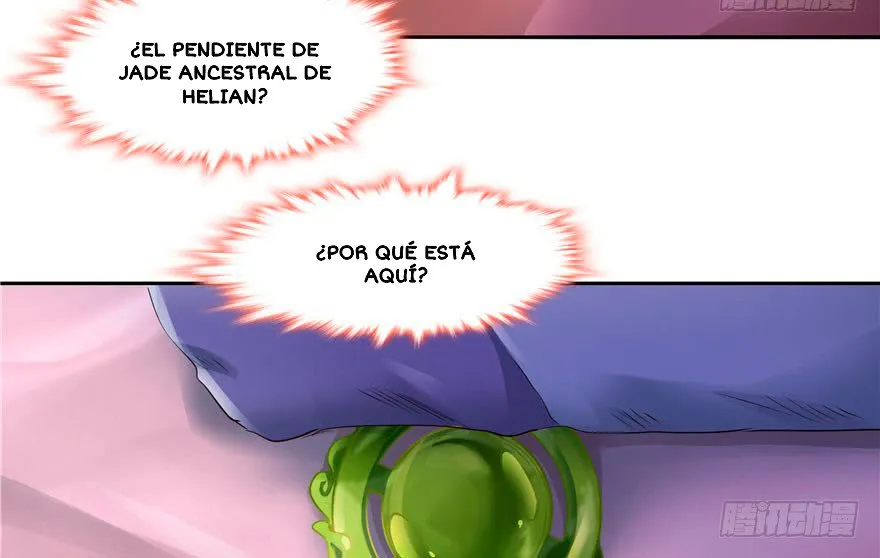 CINDERELLA CHEF Capítulo 50 en Línea - página 72