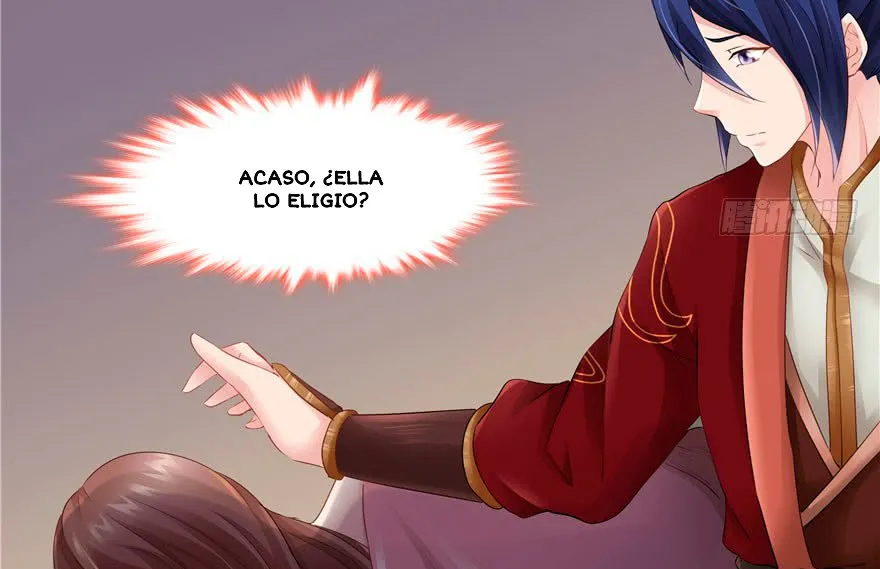 CINDERELLA CHEF Capítulo 50 en Línea - página 76