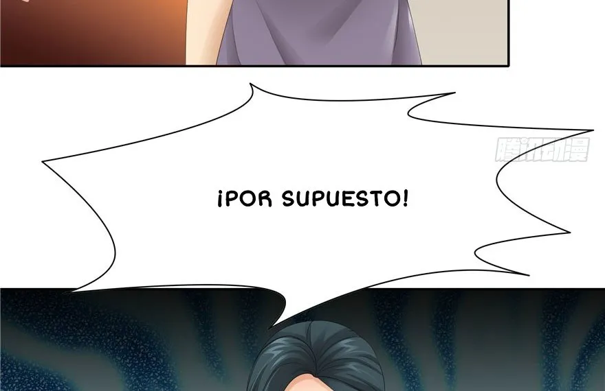 CINDERELLA CHEF Capítulo 51 en Línea - página 21