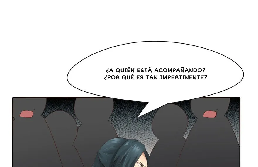 CINDERELLA CHEF Capítulo 51 en Línea - página 25