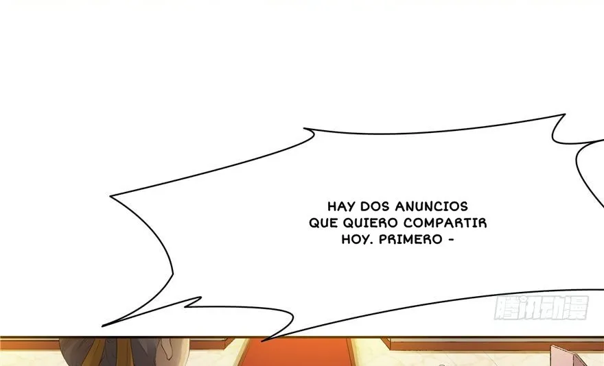 CINDERELLA CHEF Capítulo 51 en Línea - página 42